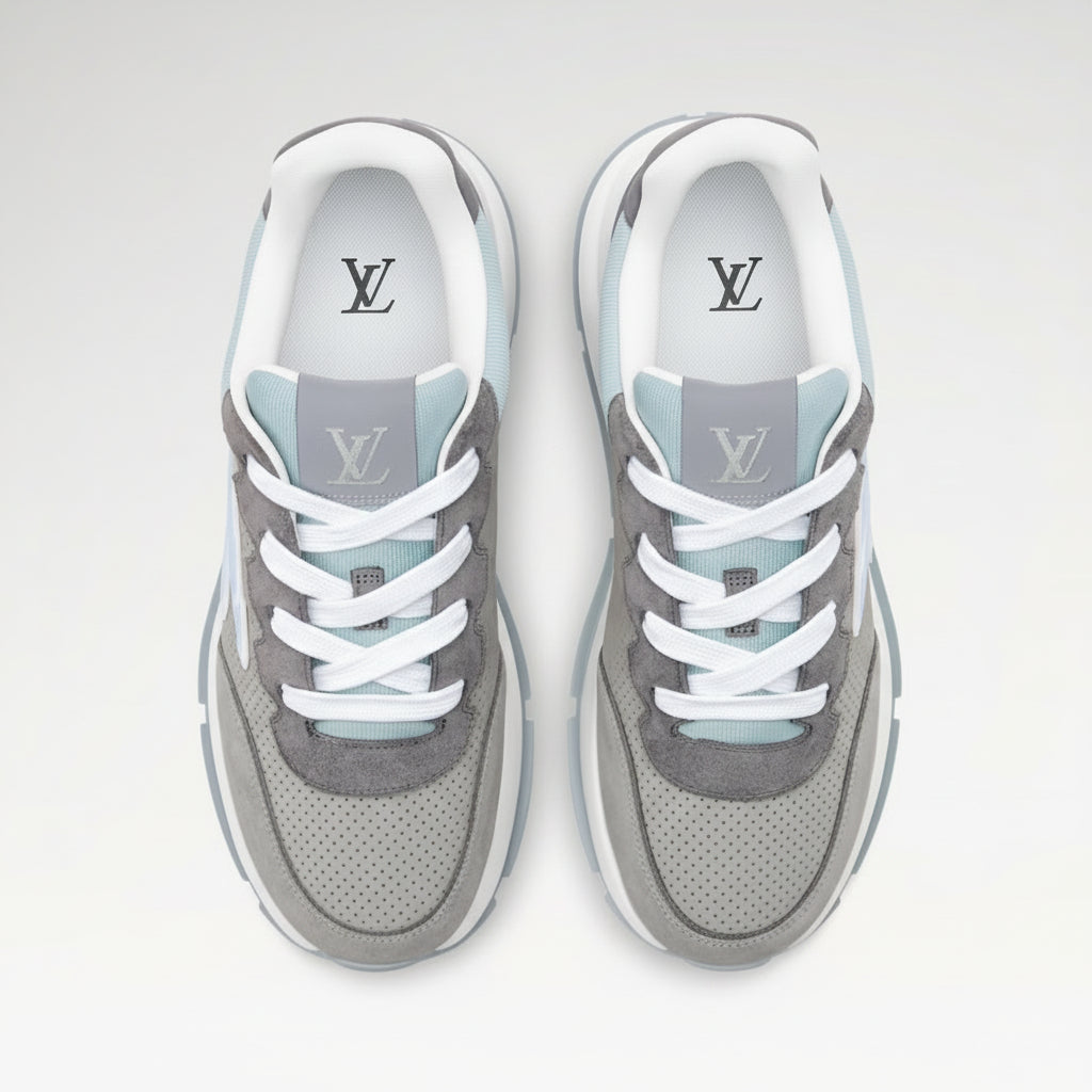 Louis Vuitton Classic Sneaker
