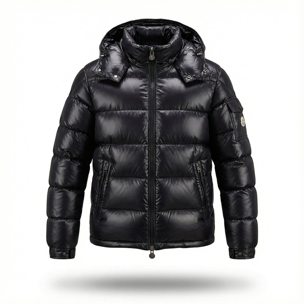 Moncler Maya