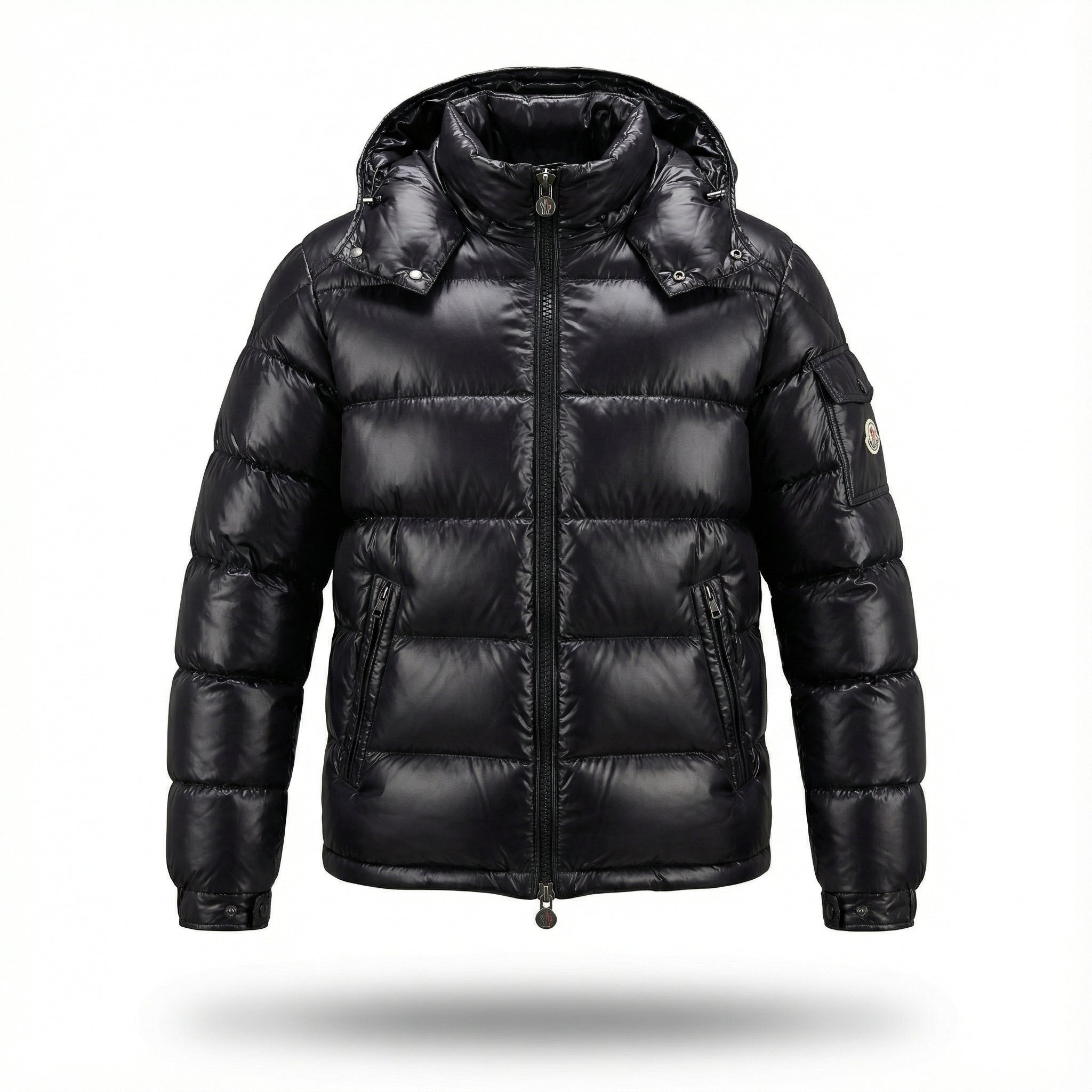 Moncler Maya