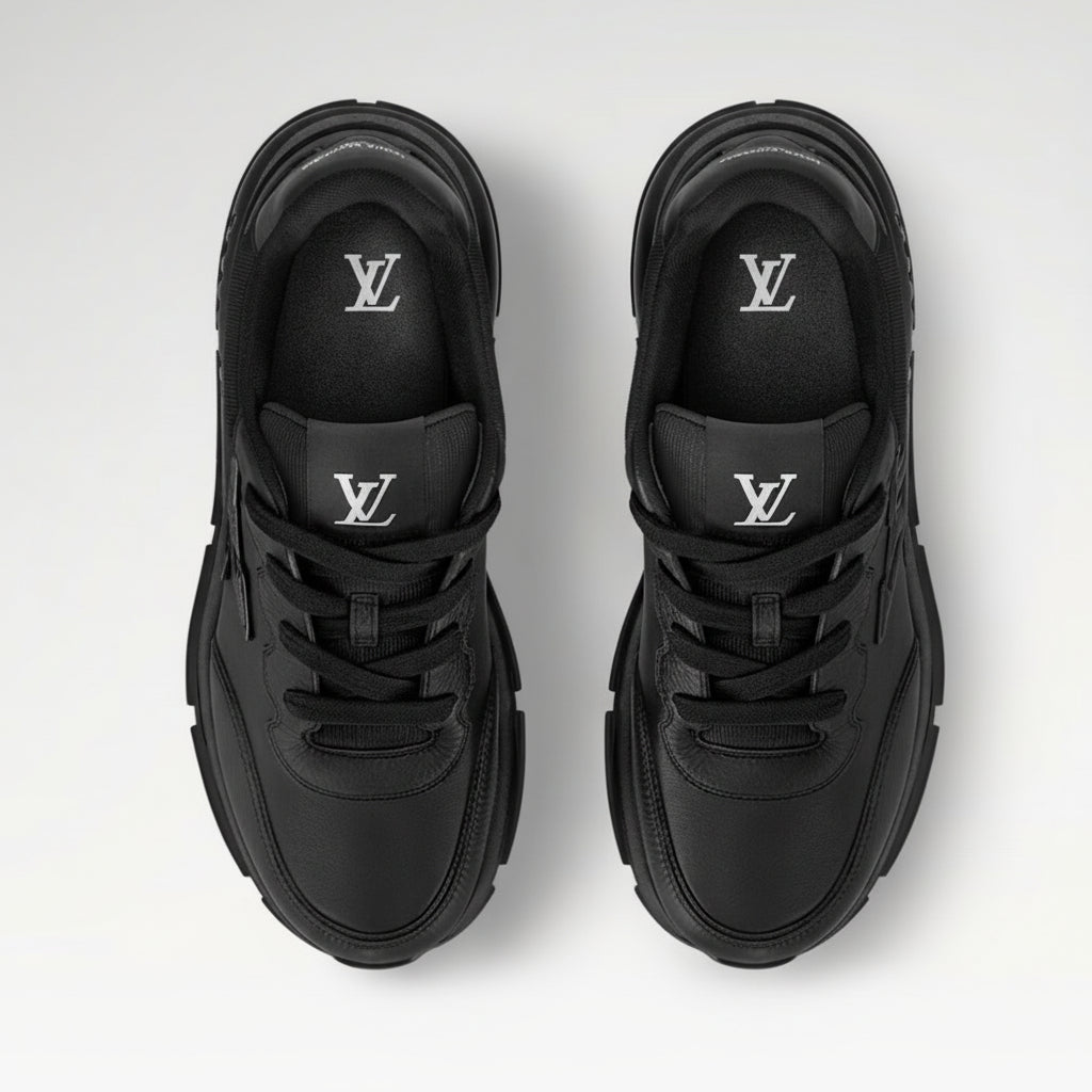 Louis Vuitton Classic