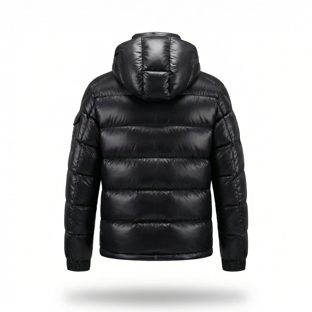 Moncler Maya
