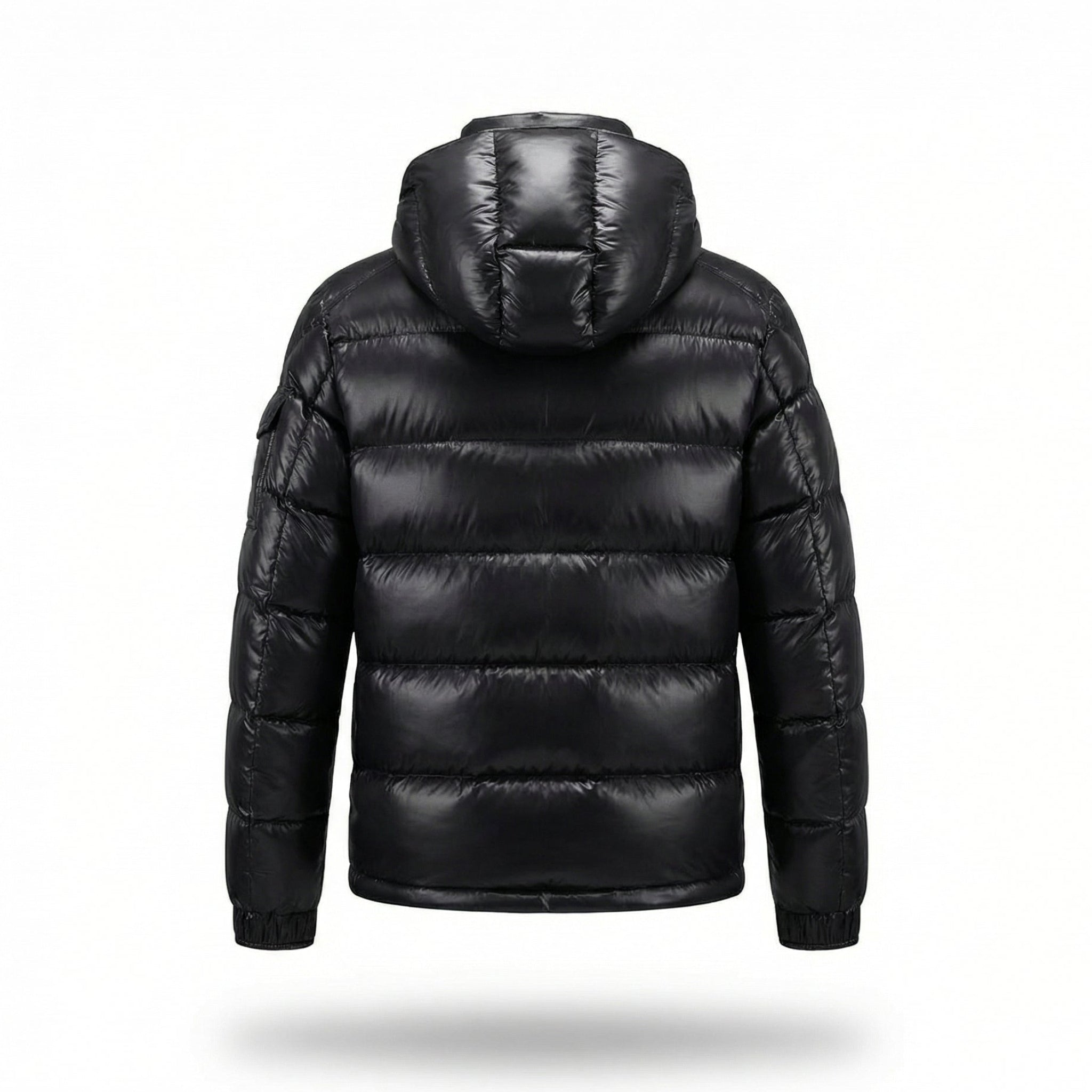Moncler Maya