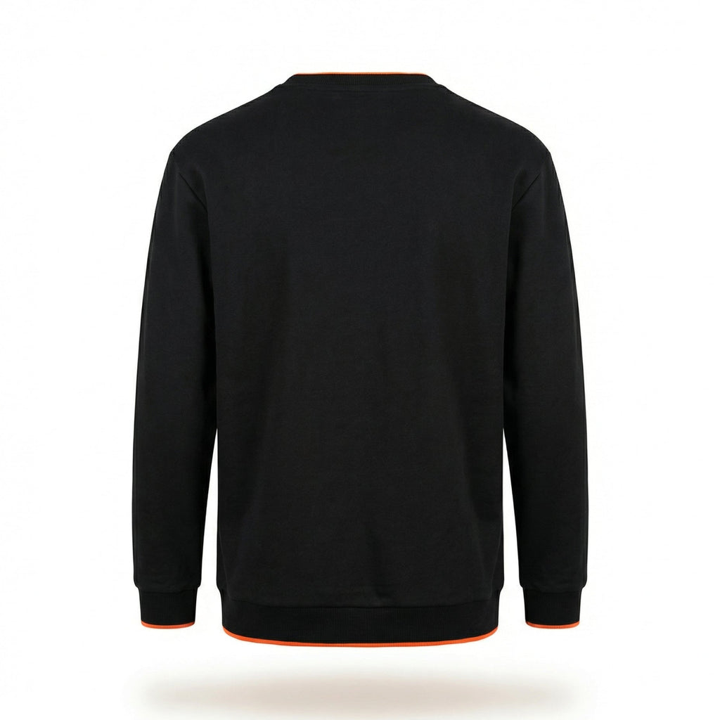 Hermès Pull en Maille