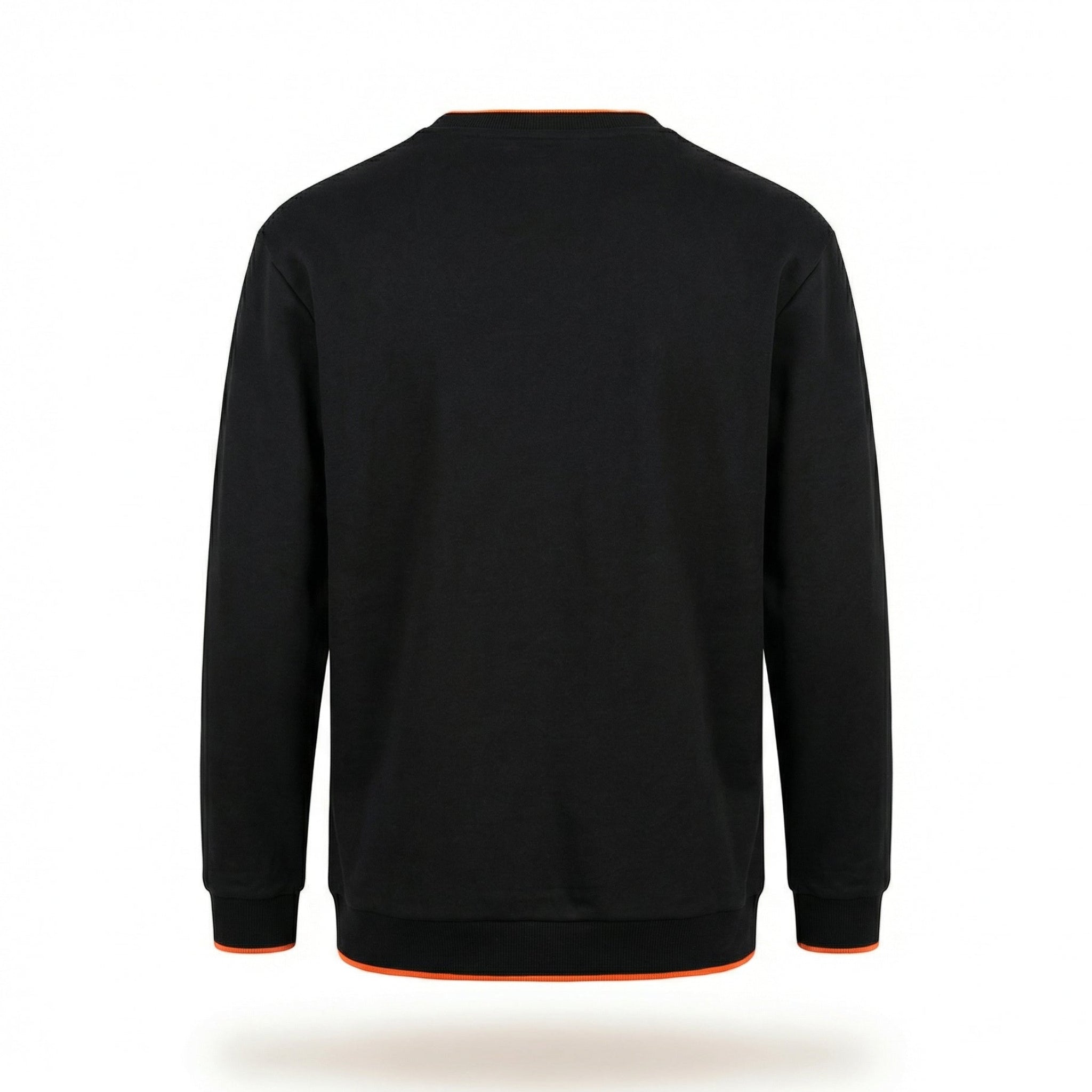 Hermès Pull en Maille