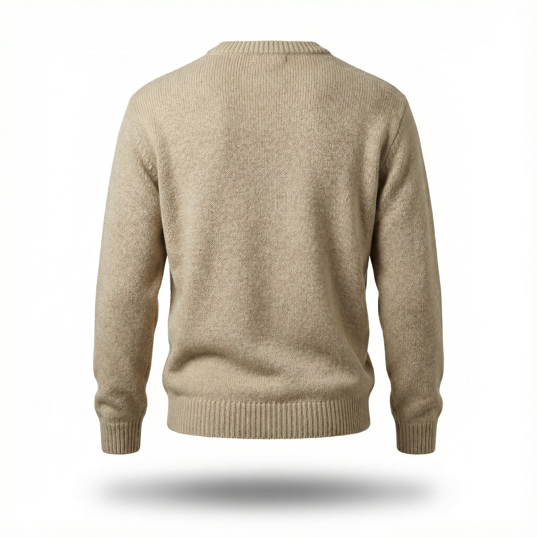 Loewe Pull Anagram en laine