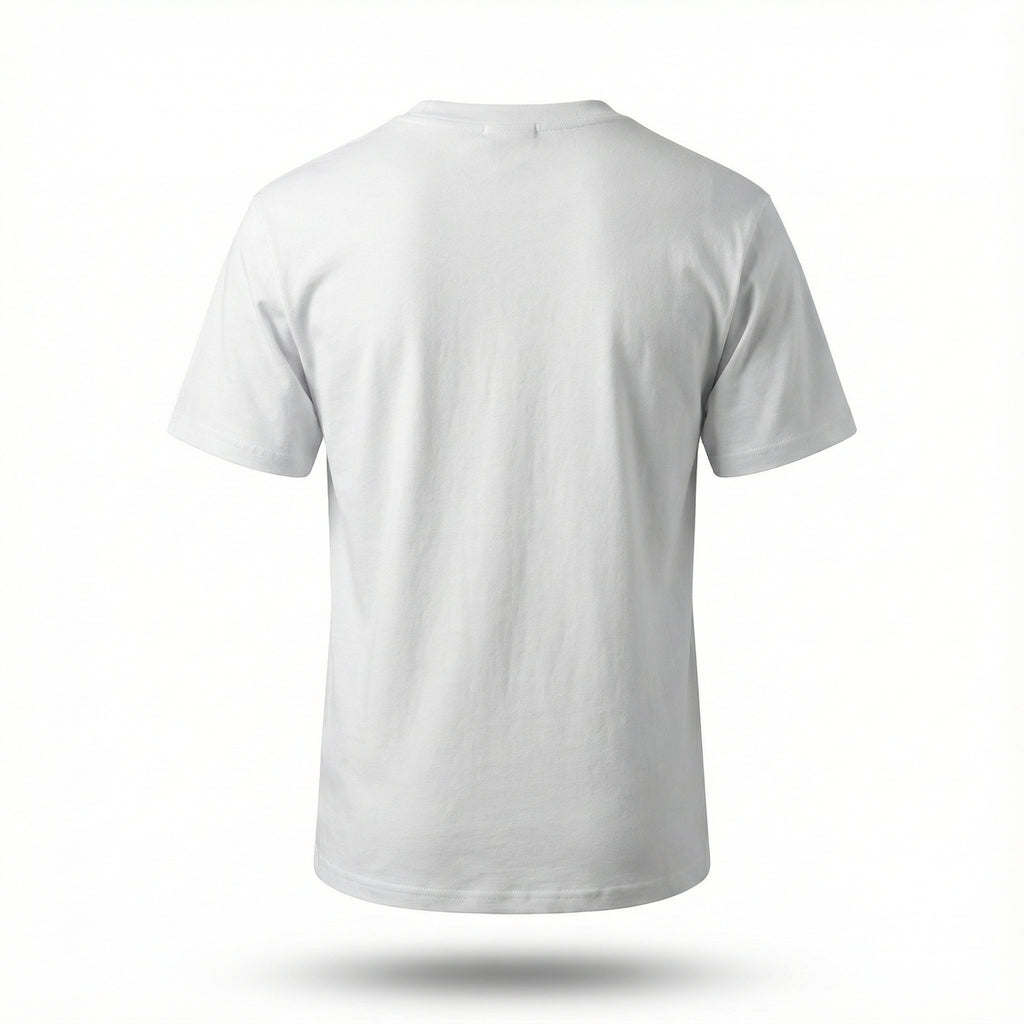 Moncler Archive 1952