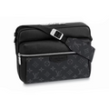 Louis Vuitton Outdoor Messenger